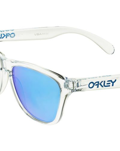 Slnečné okuliare Oakley