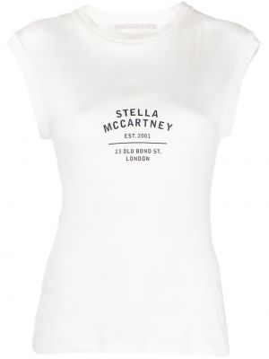 Marškinėliai Stella Mccartney