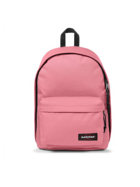 Τσάντα Eastpak ροζ