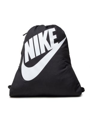 Чанта Nike черно