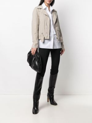 Chaqueta Helmut Lang Pre-owned