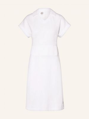 Sukienka Bogner biała