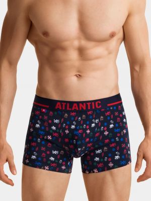 Pantaloni scurți Atlantic