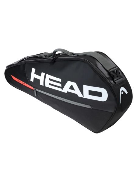 Чанта Head