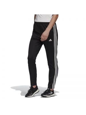 Spodnie Adidas, сzarny
