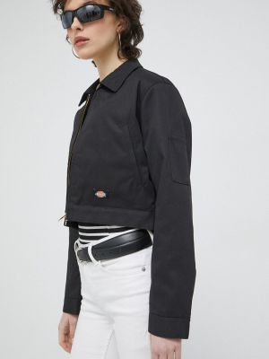 Bunda Dickies
