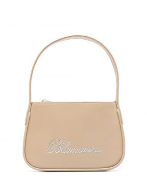 Väska Blumarine