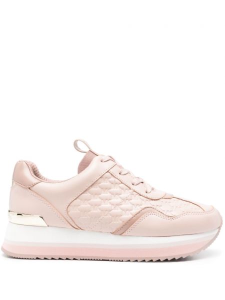 Sneakers Michael Michael Kors