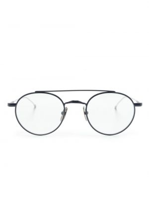 Očala Thom Browne Eyewear
