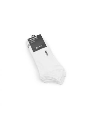 Чорапи Sam73