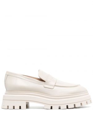 Chunky loafers Stuart Weitzman