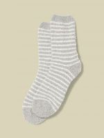 Женские носки Nymos