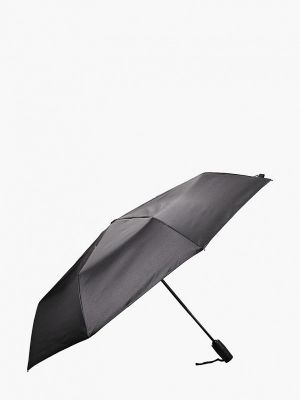 Зонт Eleganzza черный