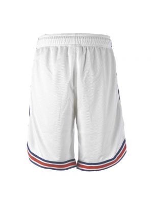 Pantalones cortos Champion blanco
