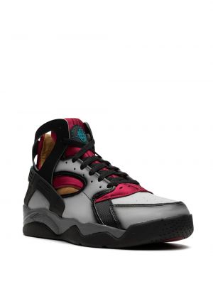 Sneakersy Nike Huarache