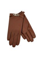 Handschuhe für damen Ralph Lauren