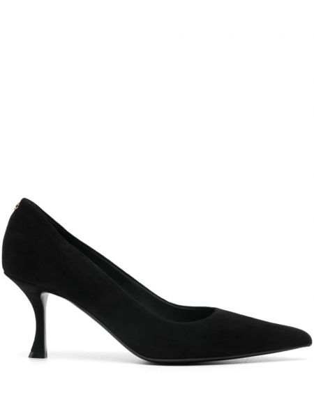 Ruskind pumps Ferragamo sort