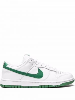 Tenisice Nike Dunk