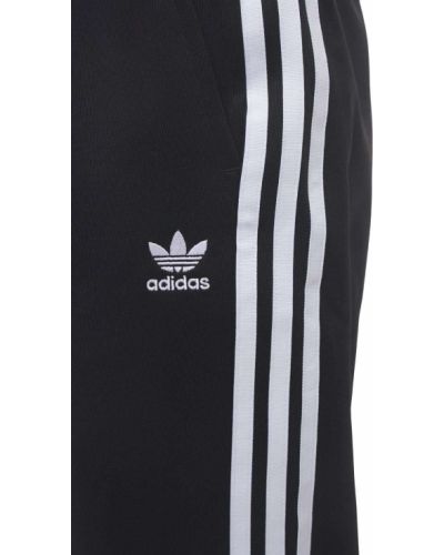 Teplákové nohavice Adidas Originals čierna