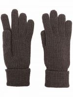 Handschuhe für herren Woolrich