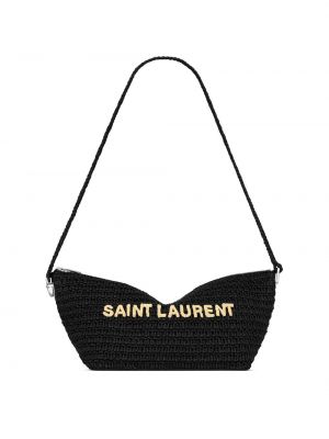 Сумка через плечо Saint Laurent