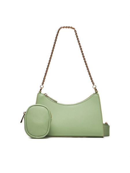 Чанта през рамо Call It Spring зелено