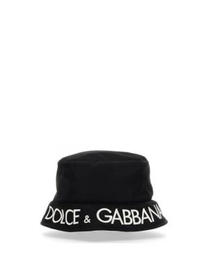 Czapka Dolce And Gabbana