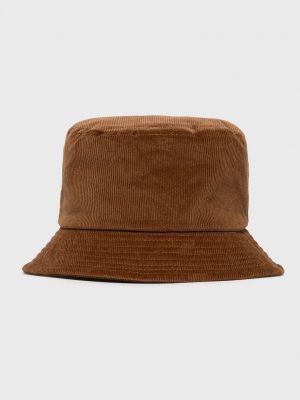 Pălărie Kangol maro