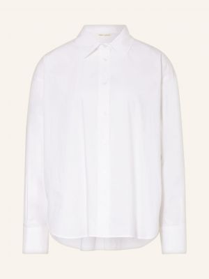 Koszula Inwear biała
