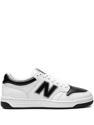 Sneaker New Balance