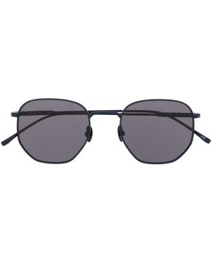 Солнцезащитные очки Lacoste