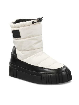Škornji za sneg Gant