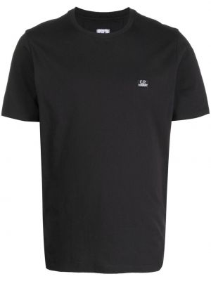 T-shirt C.p. Company sort