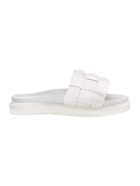 Sandales Inuikii blanc
