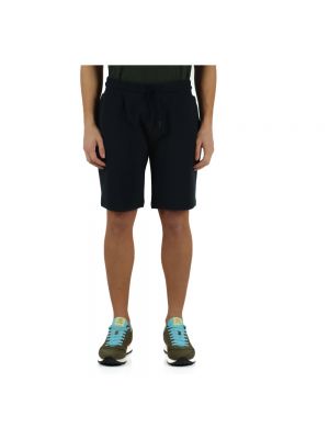 Sport shorts Colmar blau