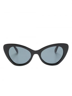 Lunettes de soleil Moschino Eyewear