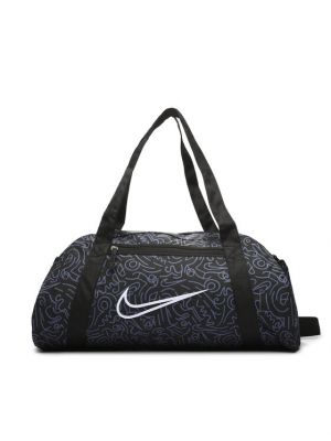 Taška Nike černá