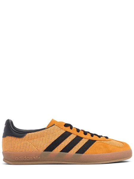 Sneakers Adidas Originals orange