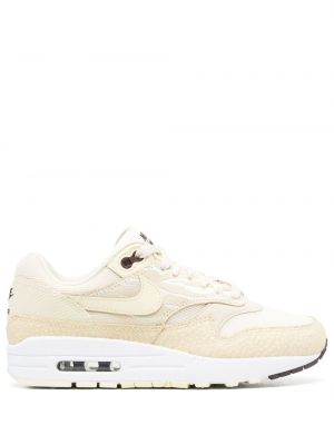 Sneakers Nike Air Max