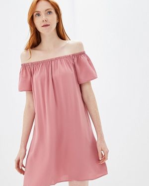 Сукня Fresh Made, рожеве