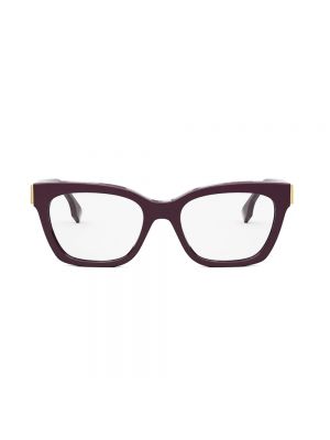 Okulary korekcyjne Fendi