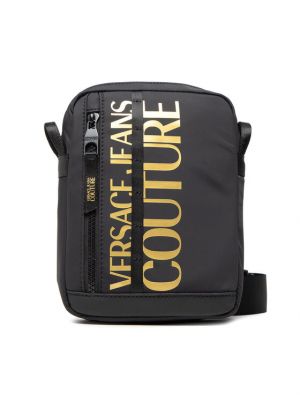 Ľadvinka Versace Jeans Couture