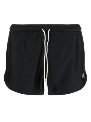 Shorts Tracksmith svart