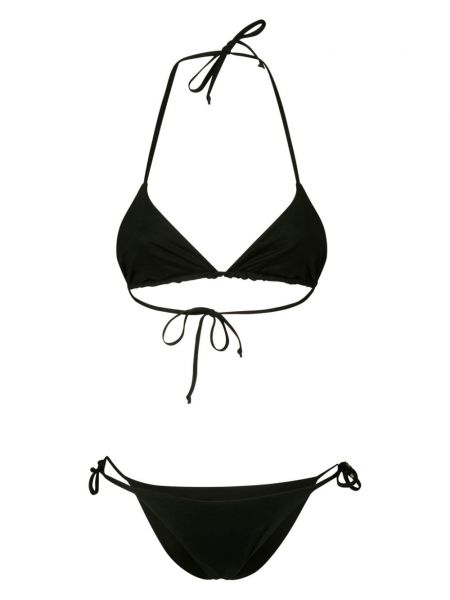 Bikini Fisico sort