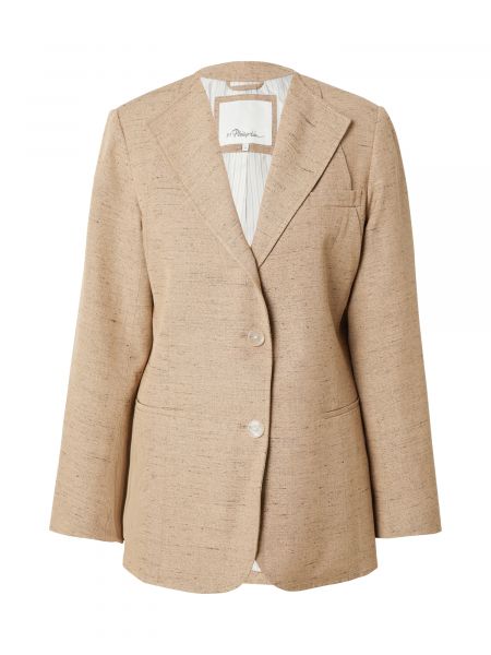 Blazer 3.1 Phillip Lim