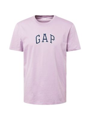 Krekls Gap pelēks