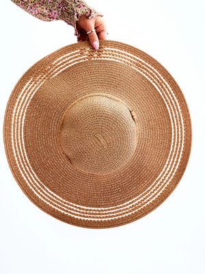 Καπέλο Kesi