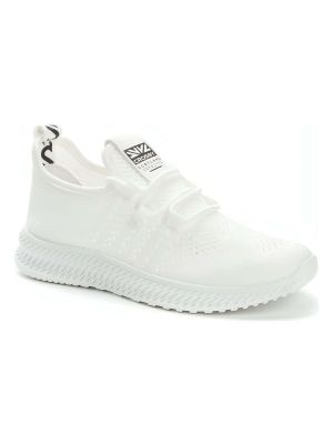 Sneakers Crosby fehér