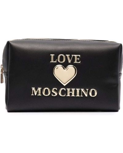 Neceser Love Moschino