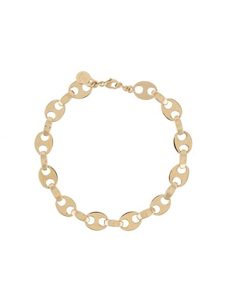 Armband Rabanne gold